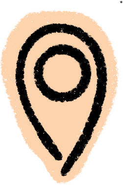 locator